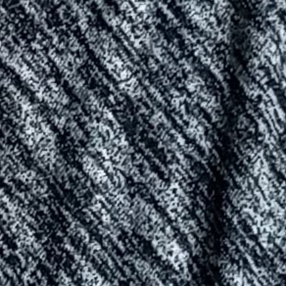 Lou & Grey Spacedye Maxi Skirt, Size S - Picture 7 of 7